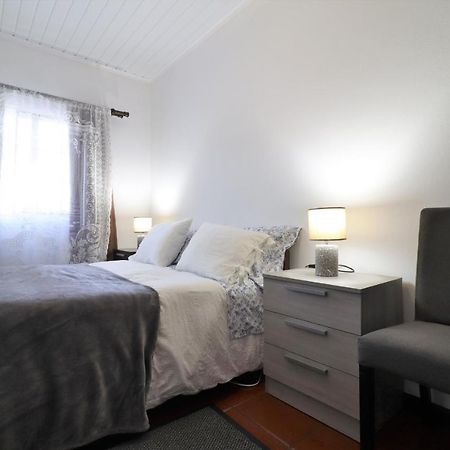 Casa Quinta Das Ferias Ginetes Екстер'єр фото