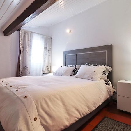 Casa Quinta Das Ferias Ginetes Екстер'єр фото