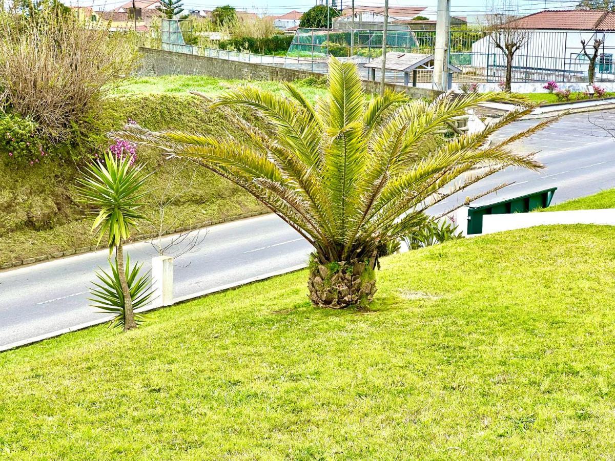 Casa Quinta Das Ferias Ginetes Екстер'єр фото