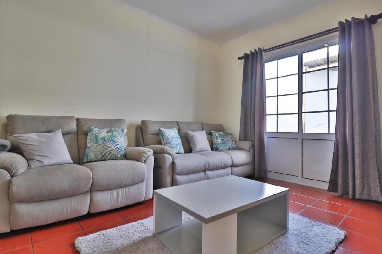 Casa Quinta Das Ferias Ginetes Екстер'єр фото