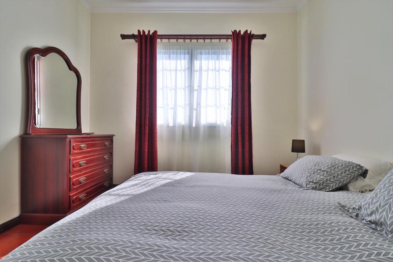 Casa Quinta Das Ferias Ginetes Екстер'єр фото